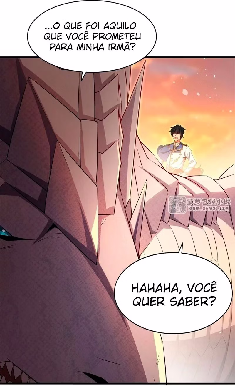 Página 37 do Capítulo 42