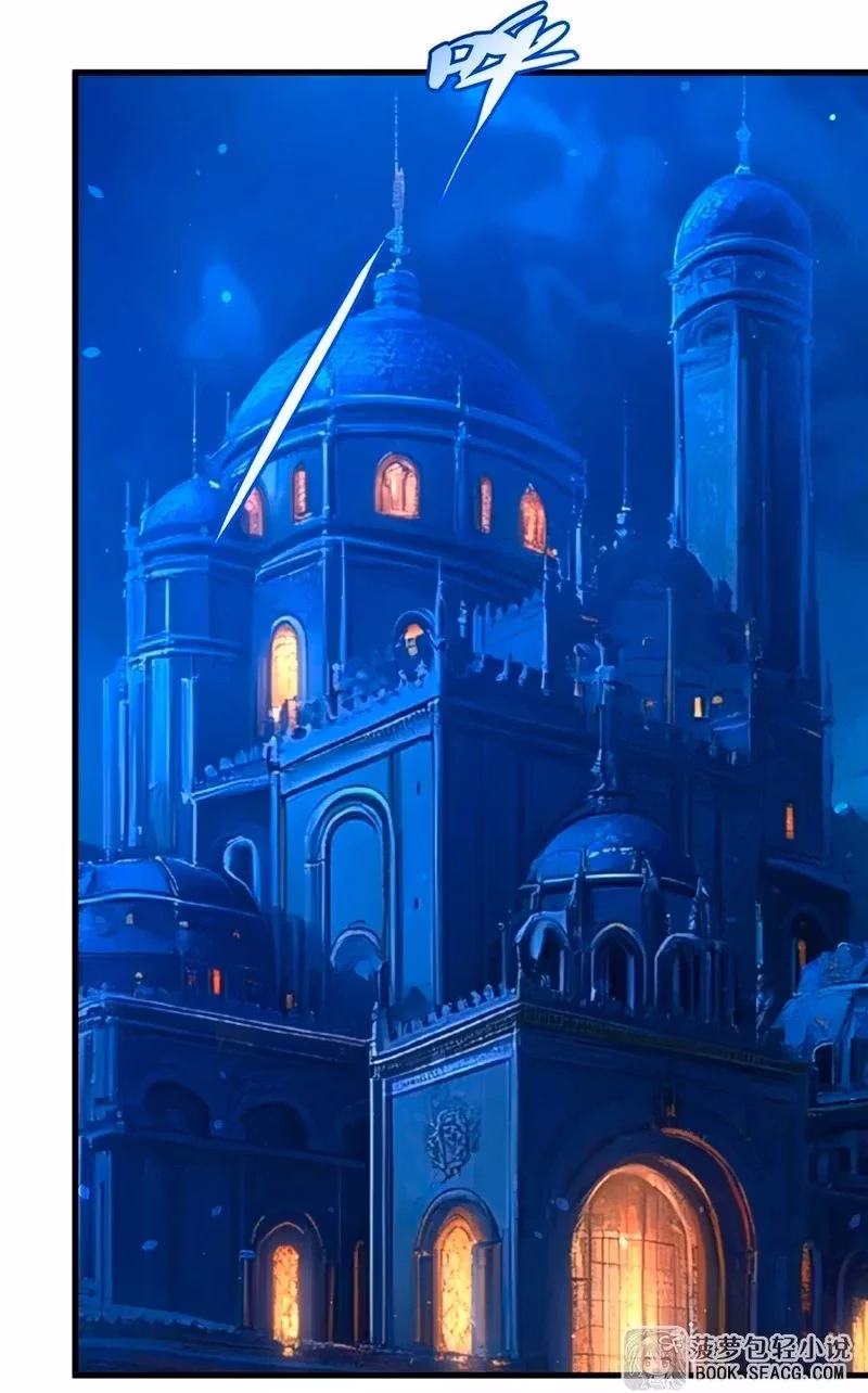 Página 41 do Capítulo 42