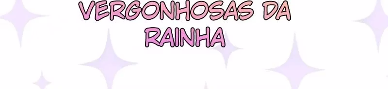 Página 50 do Capítulo 42