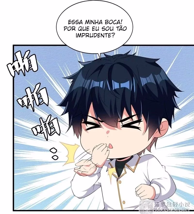Página 60 do Capítulo 42