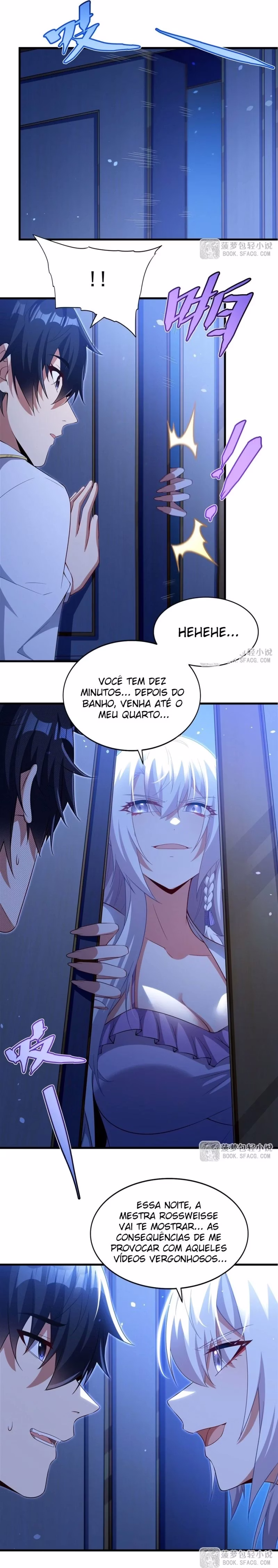 Página 10 do Capítulo 43