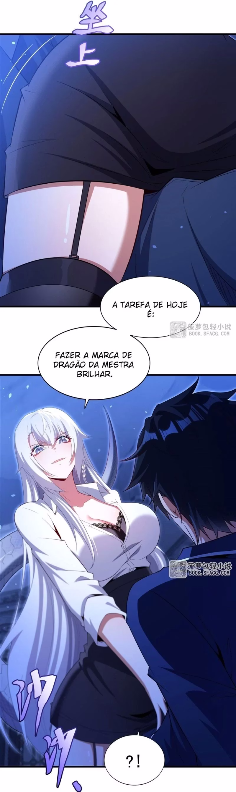 Página 42 do Capítulo 43