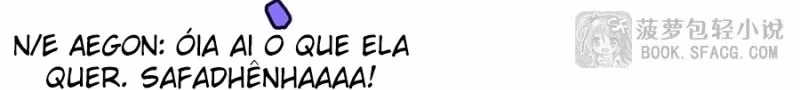 Página 43 do Capítulo 43