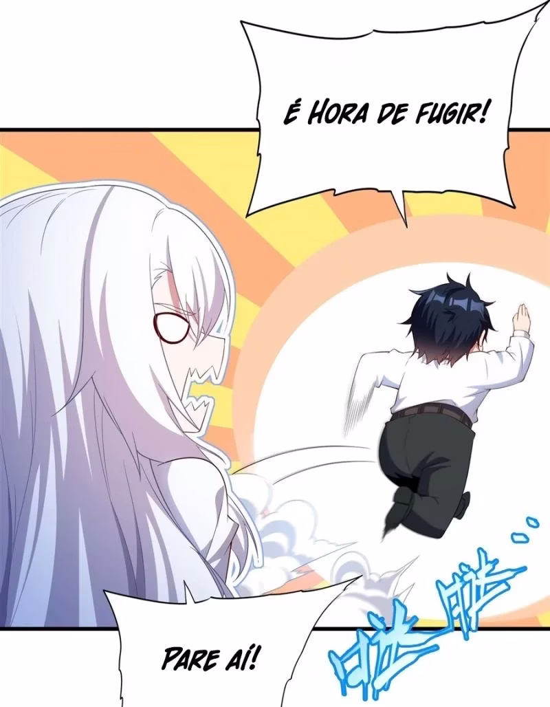 Página 8 do Capítulo 43