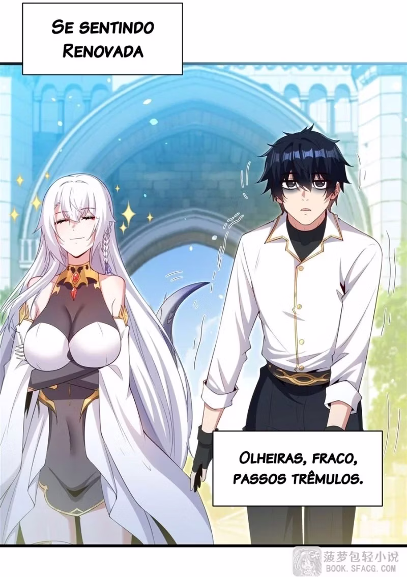 Página 21 do Capítulo 44