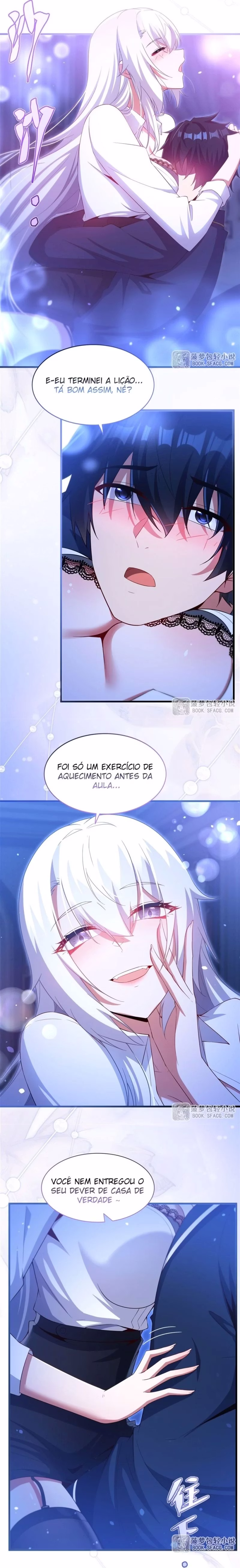 Página 3 do Capítulo 44