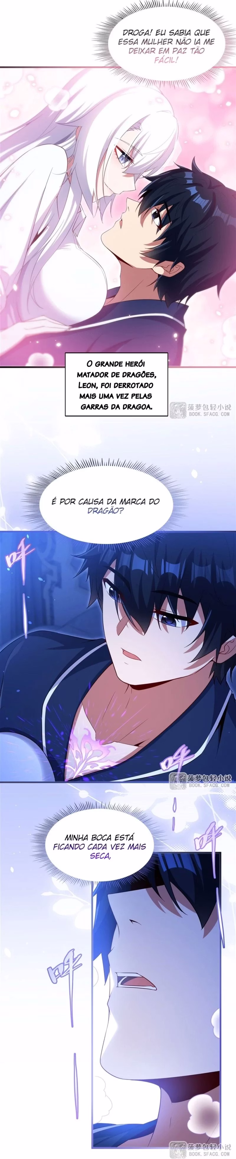 Página 6 do Capítulo 44