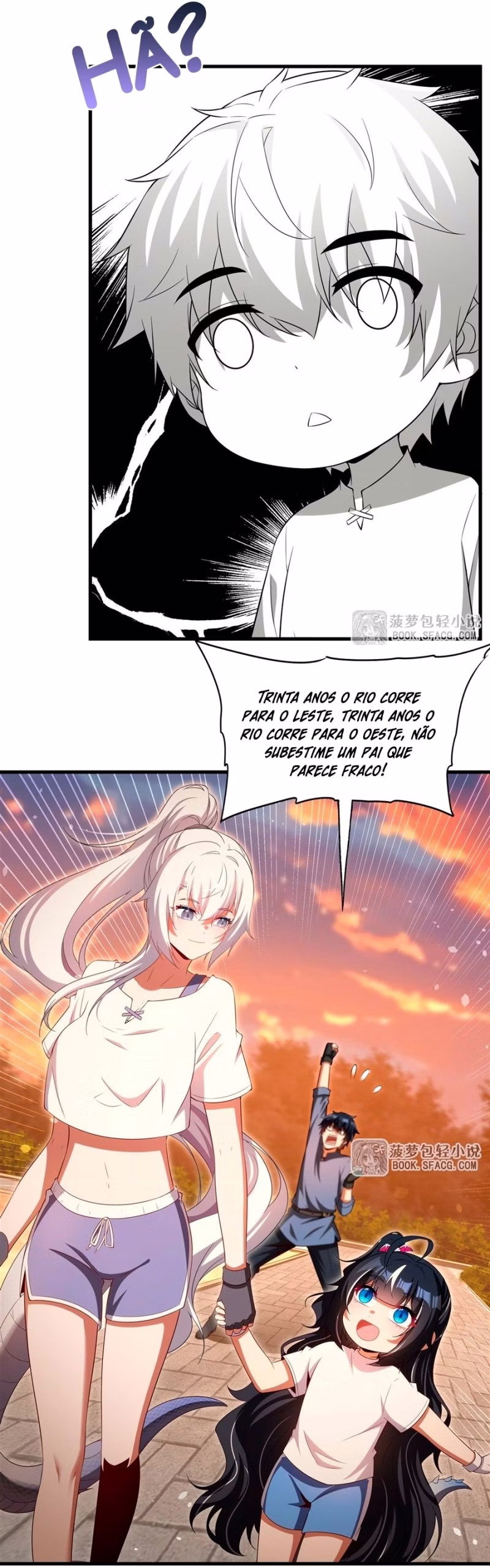 Página 44 do Capítulo 45