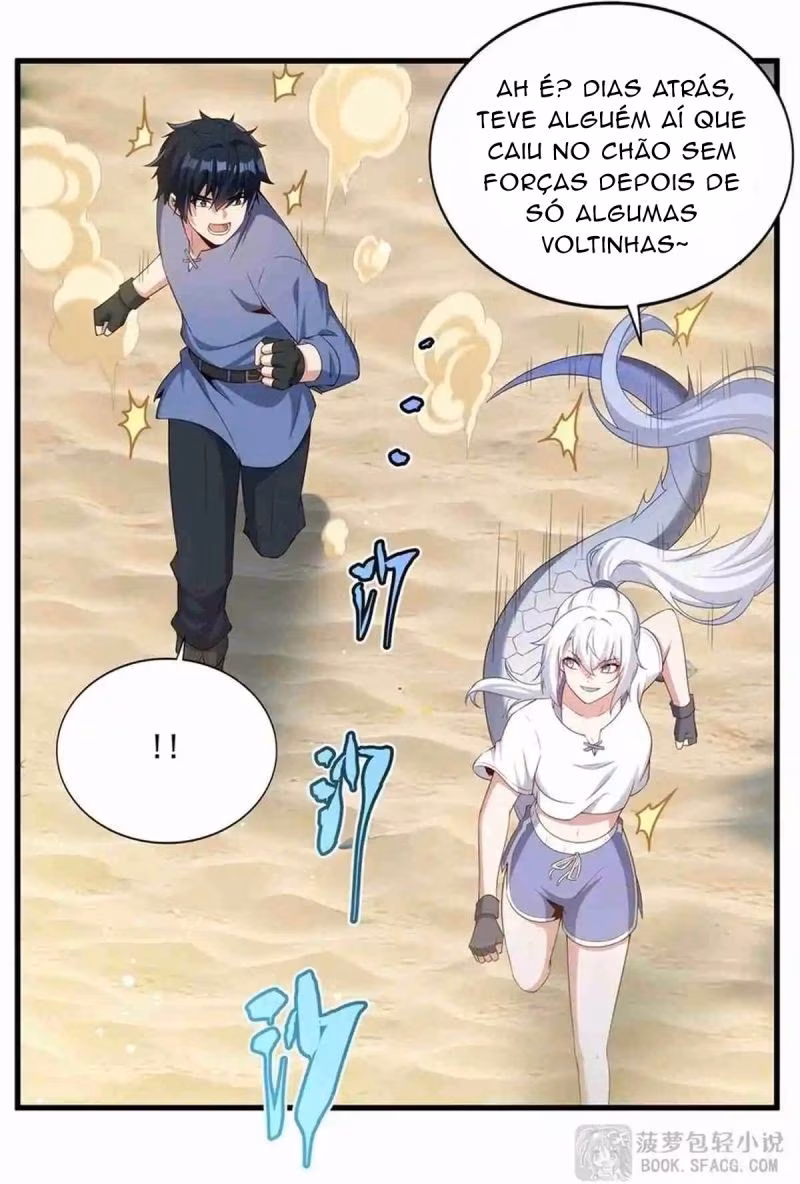 Página 12 do Capítulo 47
