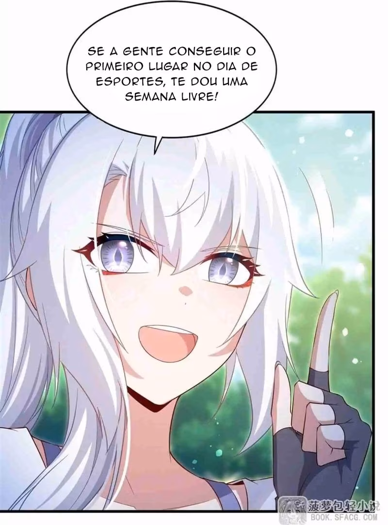 Página 18 do Capítulo 47