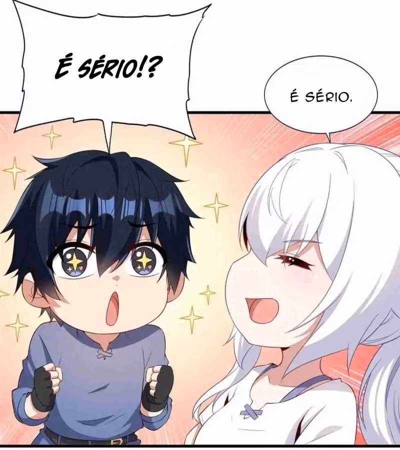 Página 19 do Capítulo 47