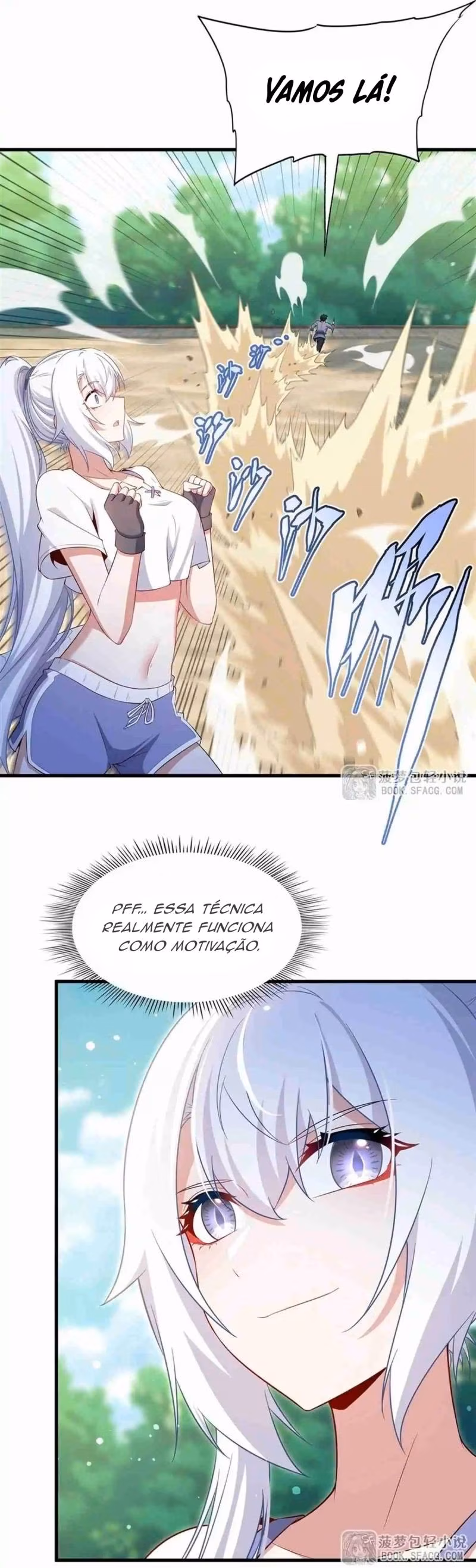 Página 23 do Capítulo 47
