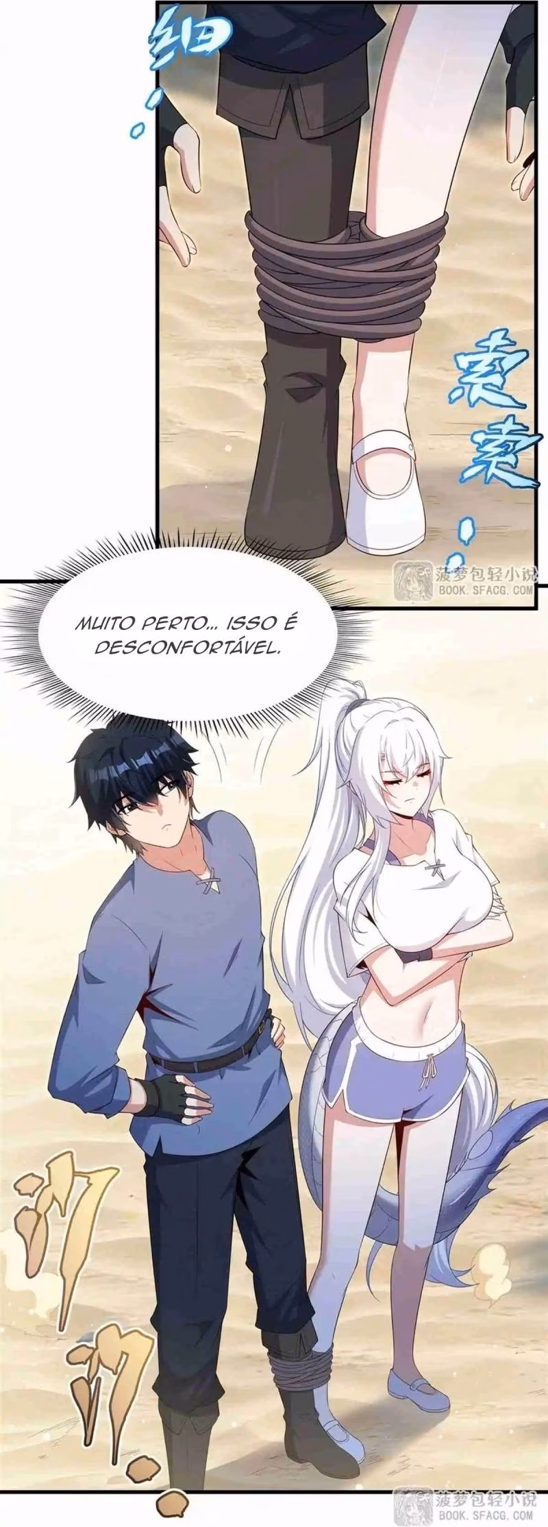 Página 38 do Capítulo 47