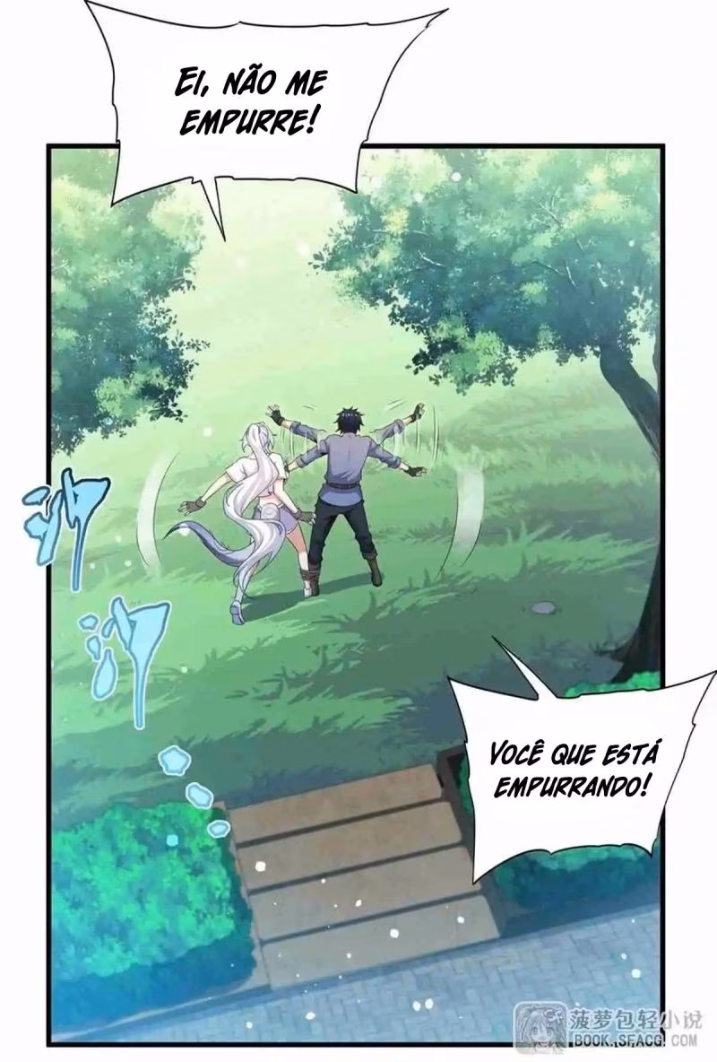 Página 42 do Capítulo 47