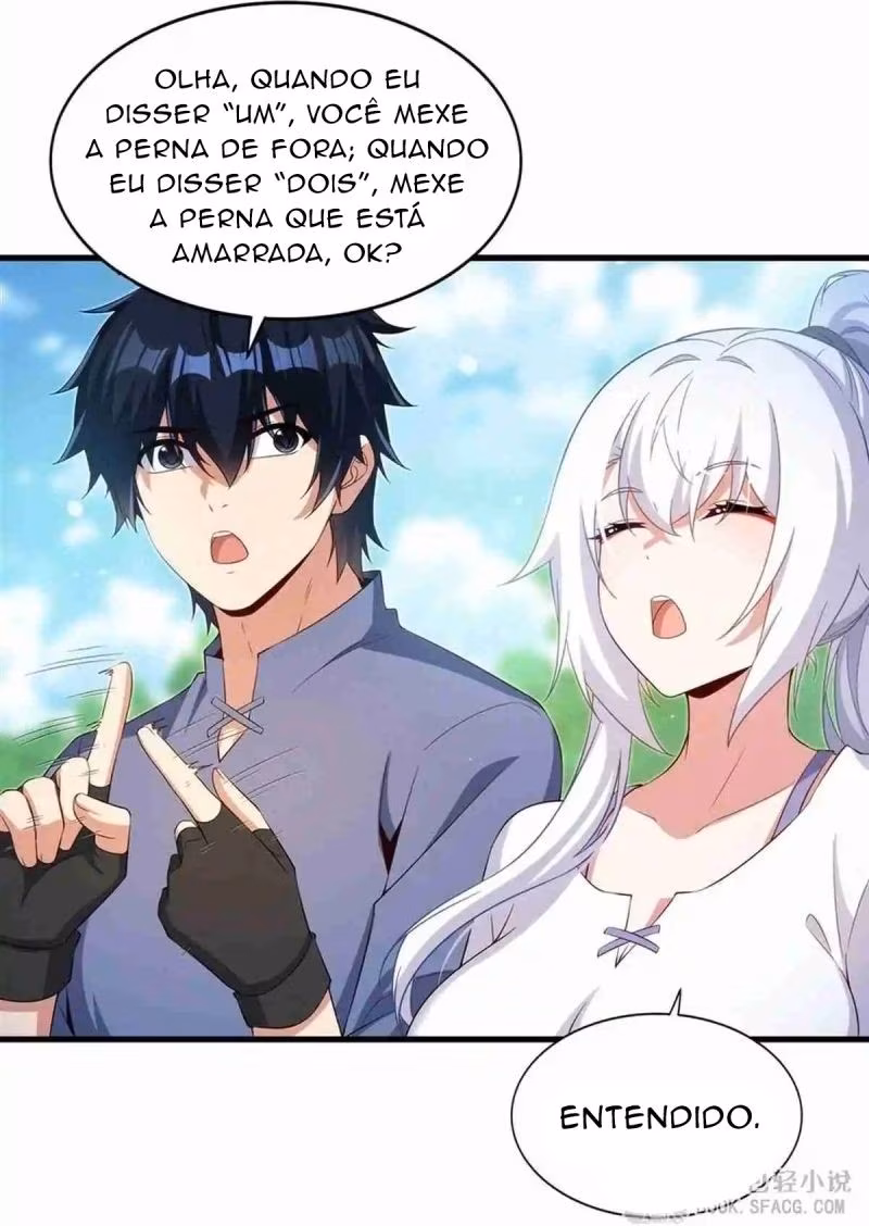 Página 50 do Capítulo 47