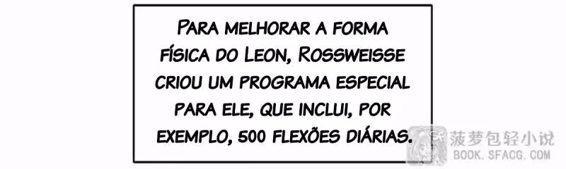 Página 64 do Capítulo 47