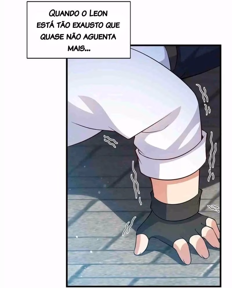 Página 66 do Capítulo 47