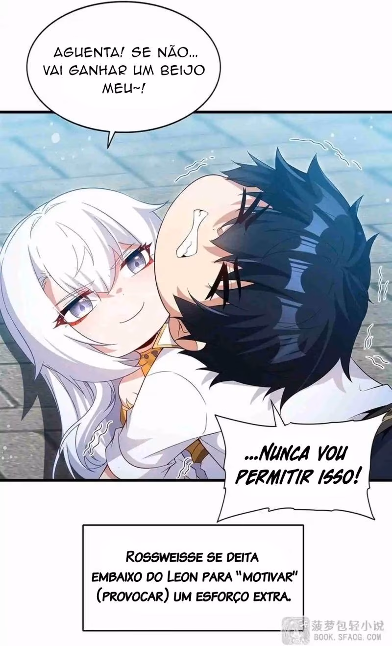 Página 68 do Capítulo 47
