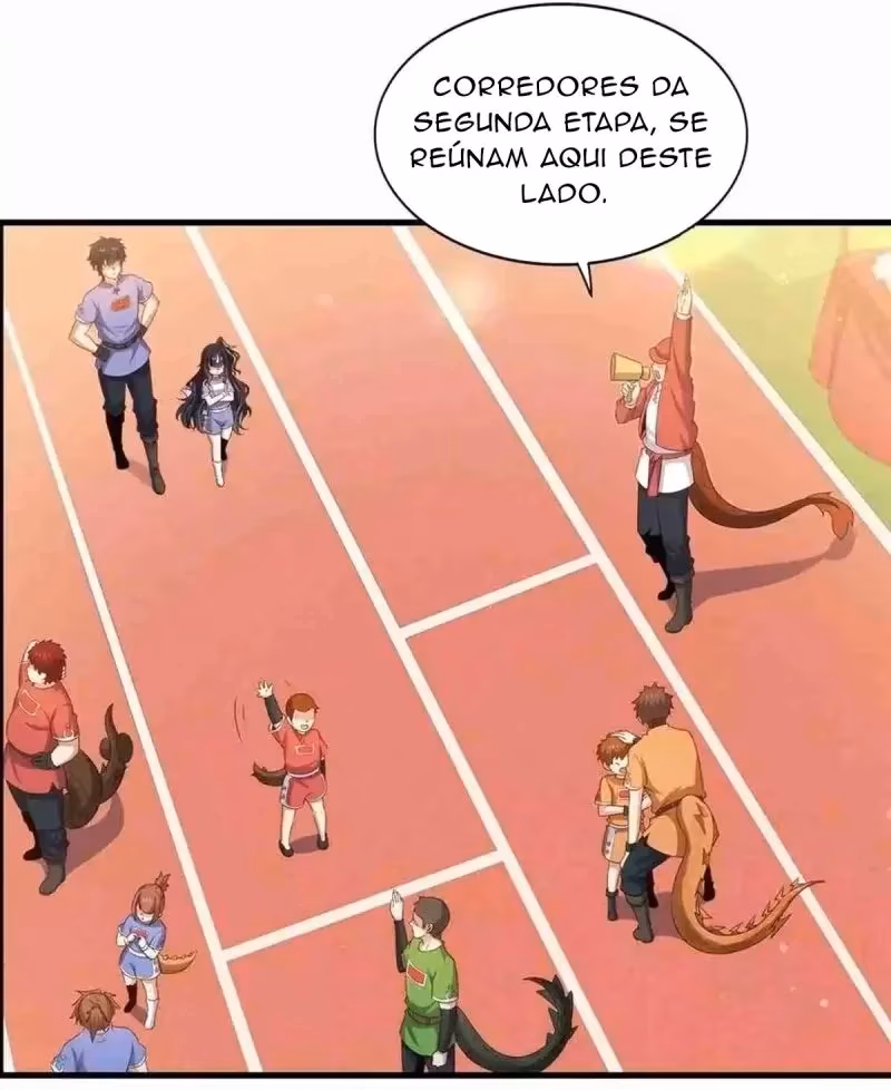 Página 19 do Capítulo 48