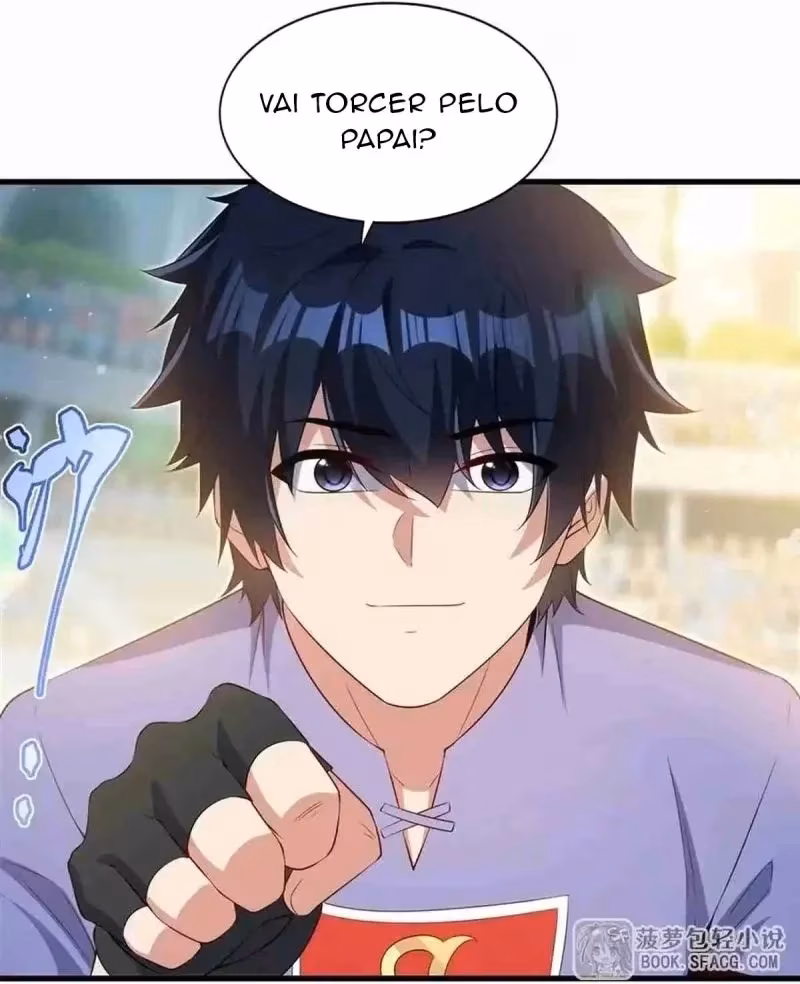 Página 22 do Capítulo 48