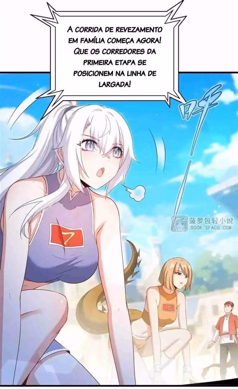 Página 24 do Capítulo 48