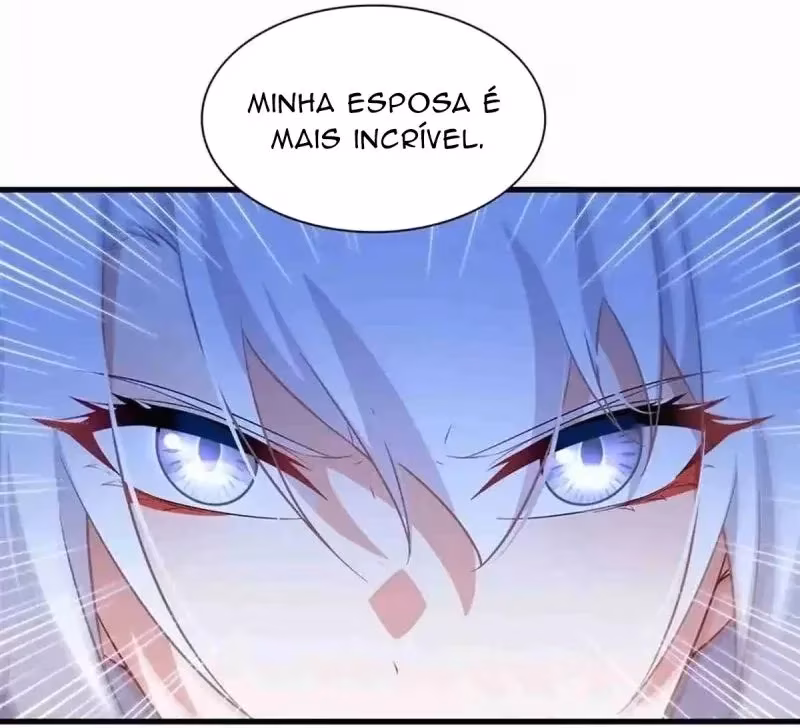 Página 37 do Capítulo 48