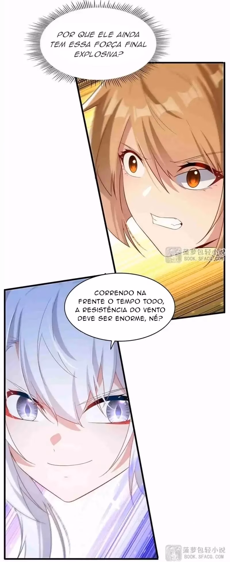 Página 40 do Capítulo 48