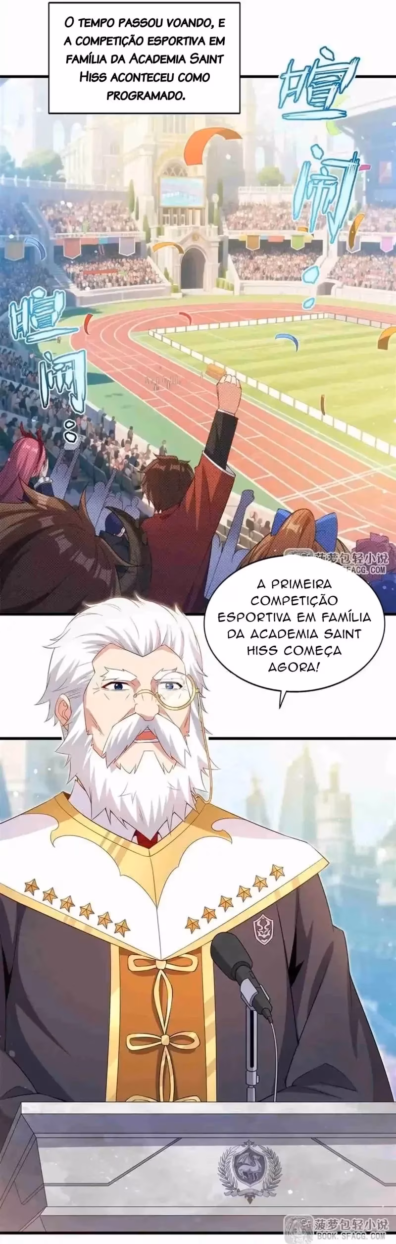 Página 4 do Capítulo 48