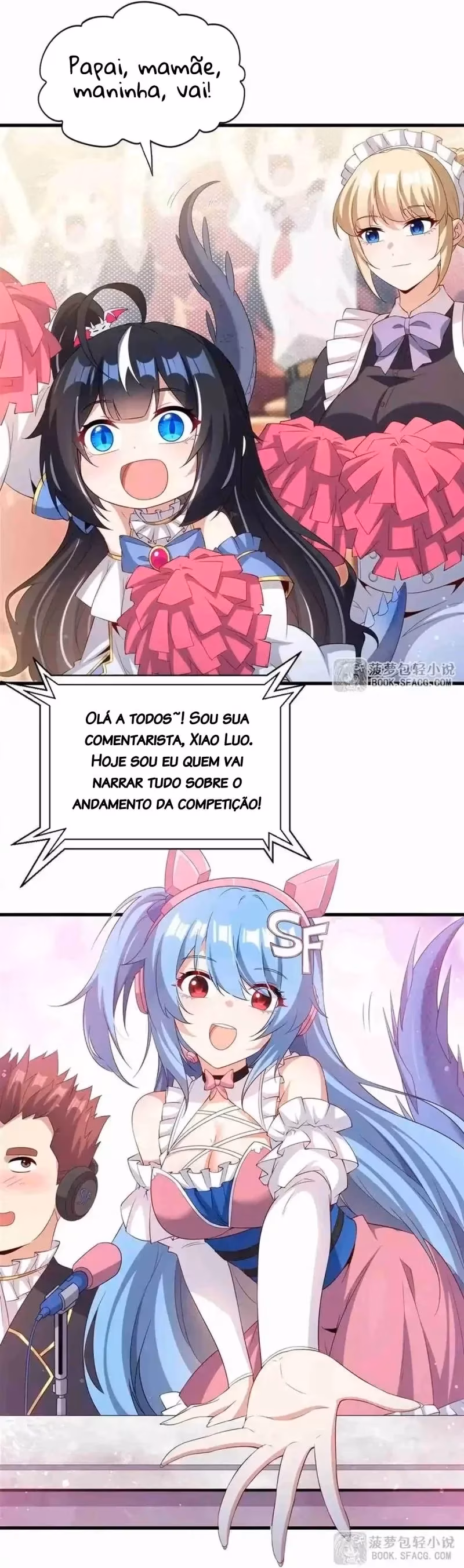Página 5 do Capítulo 48