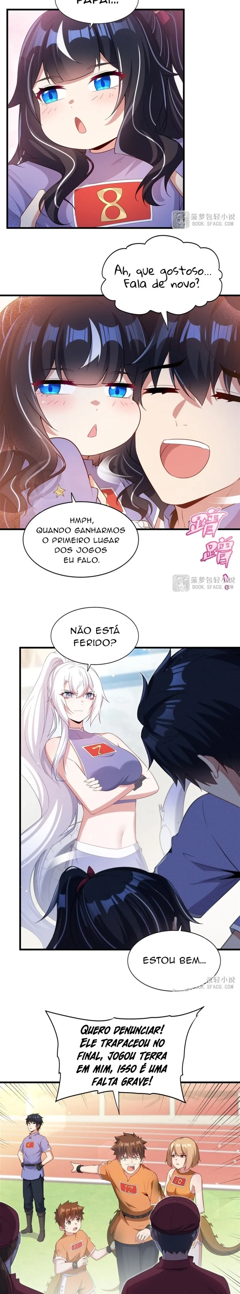 Página 14 do Capítulo 49