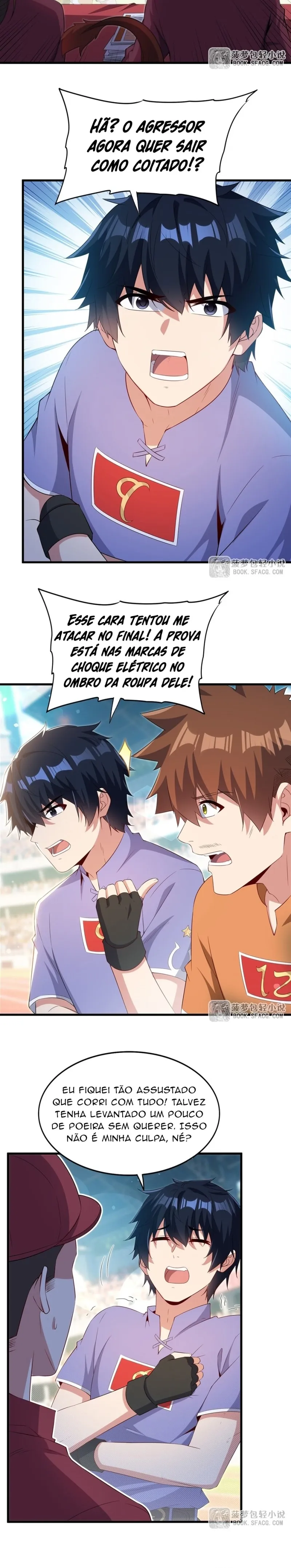 Página 15 do Capítulo 49