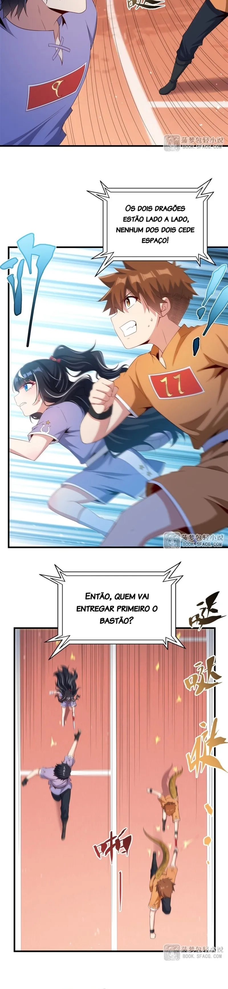 Página 4 do Capítulo 49