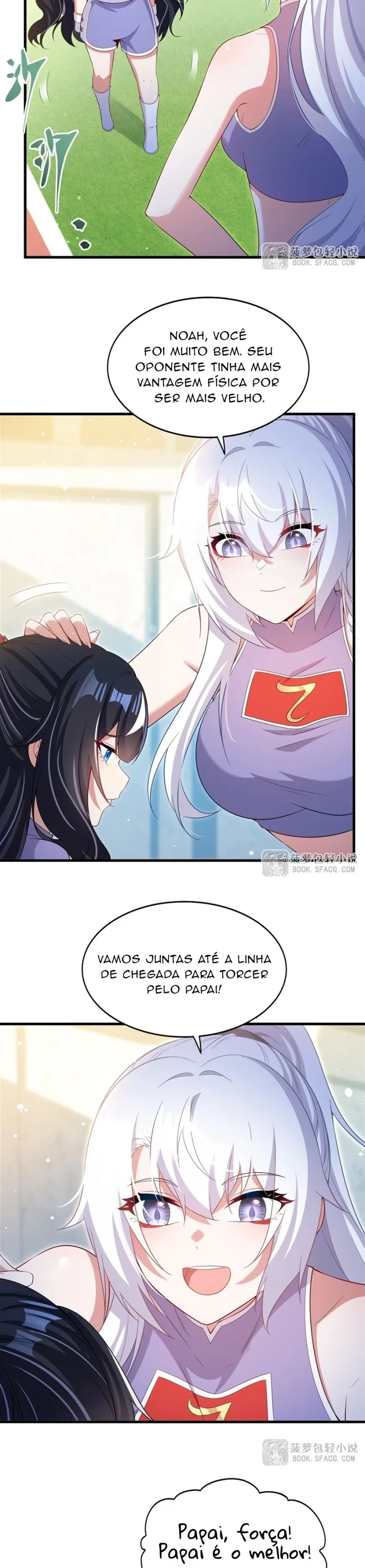 Página 6 do Capítulo 49