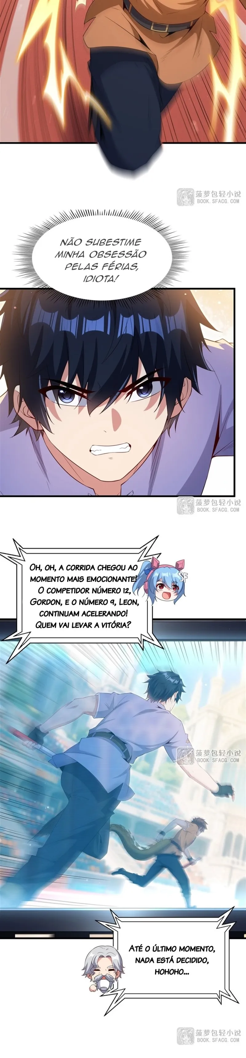 Página 8 do Capítulo 49