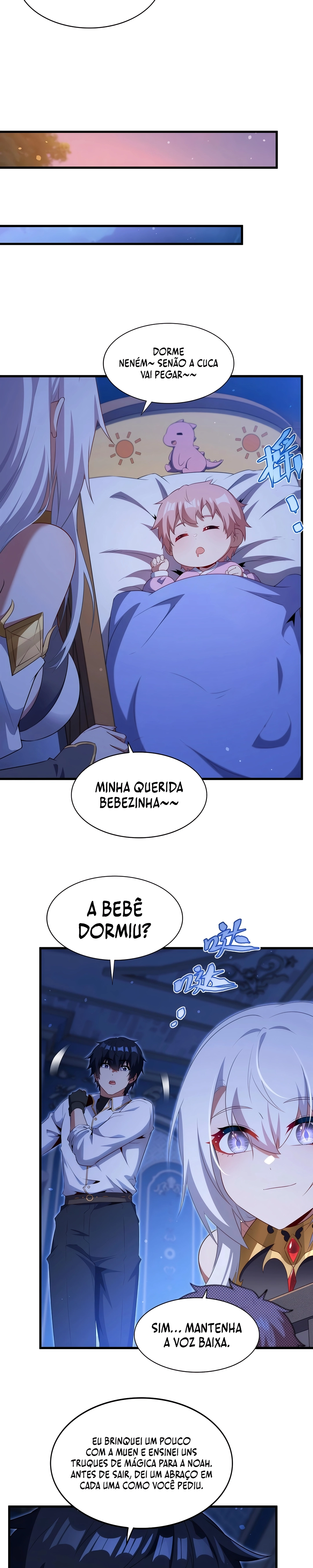 Página 5 do Capítulo 97