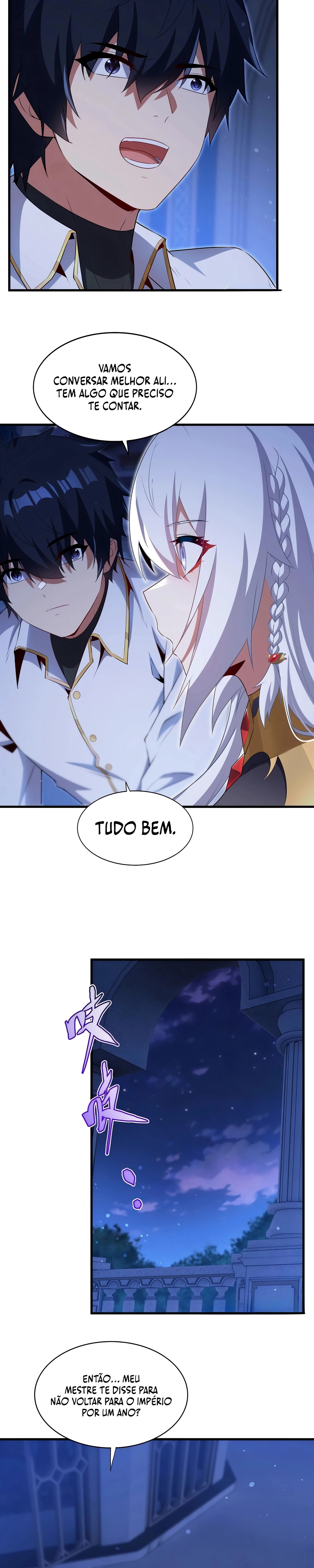 Página 6 do Capítulo 97