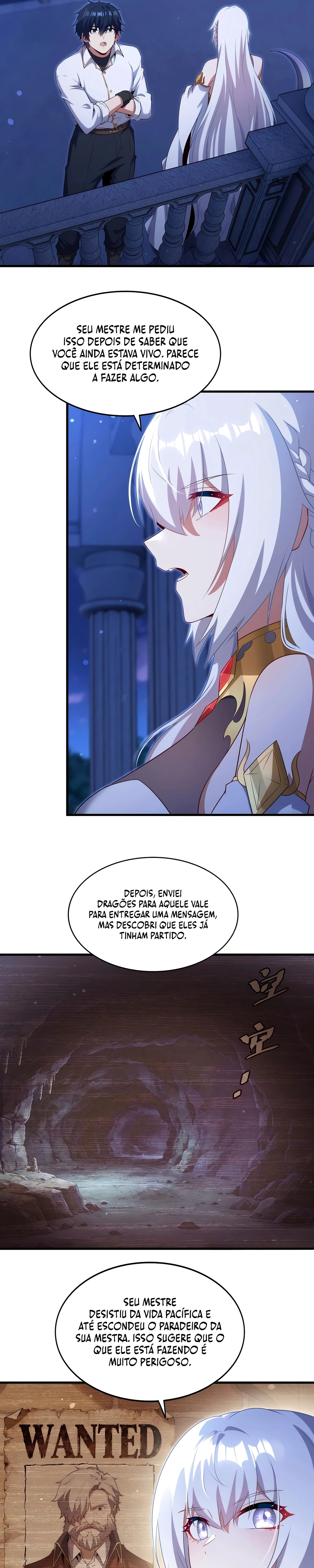 Página 7 do Capítulo 97