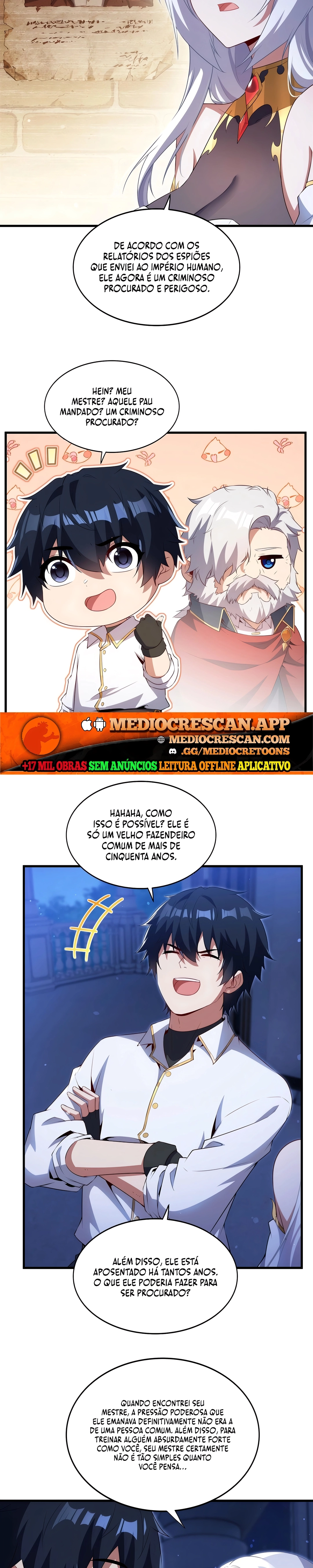 Página 8 do Capítulo 97
