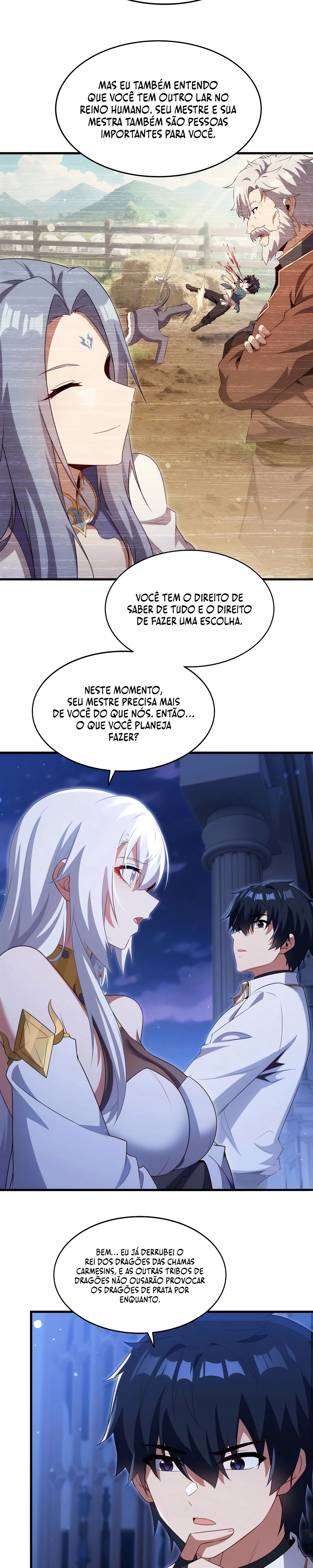 Página 10 do Capítulo 97