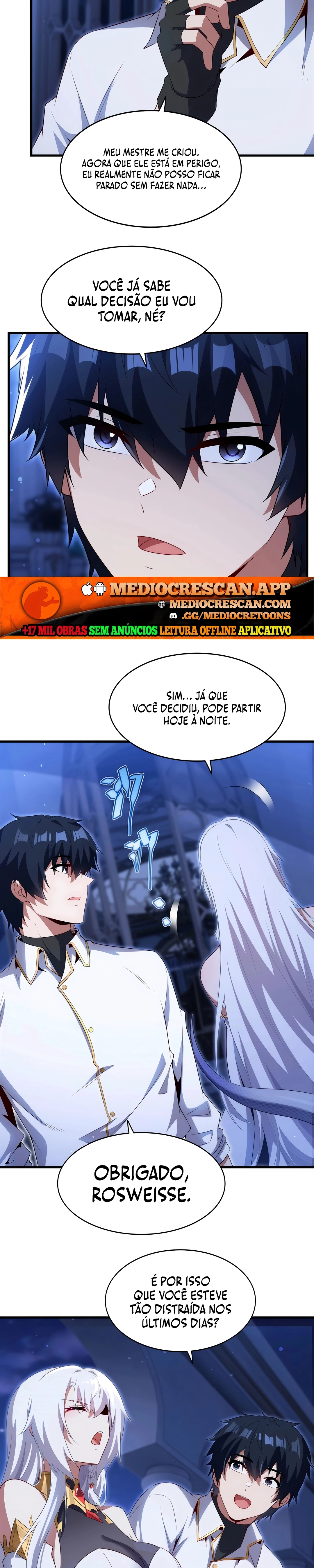 Página 11 do Capítulo 97