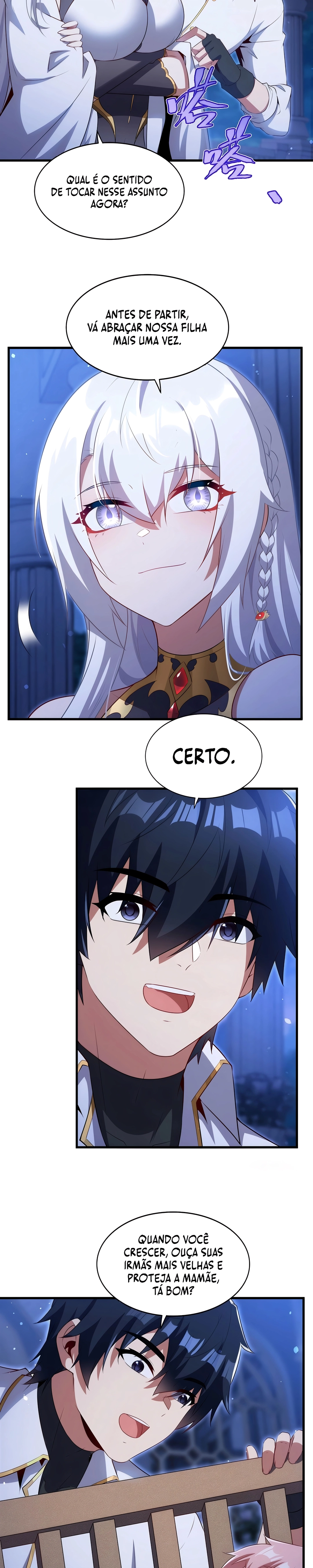 Página 12 do Capítulo 97