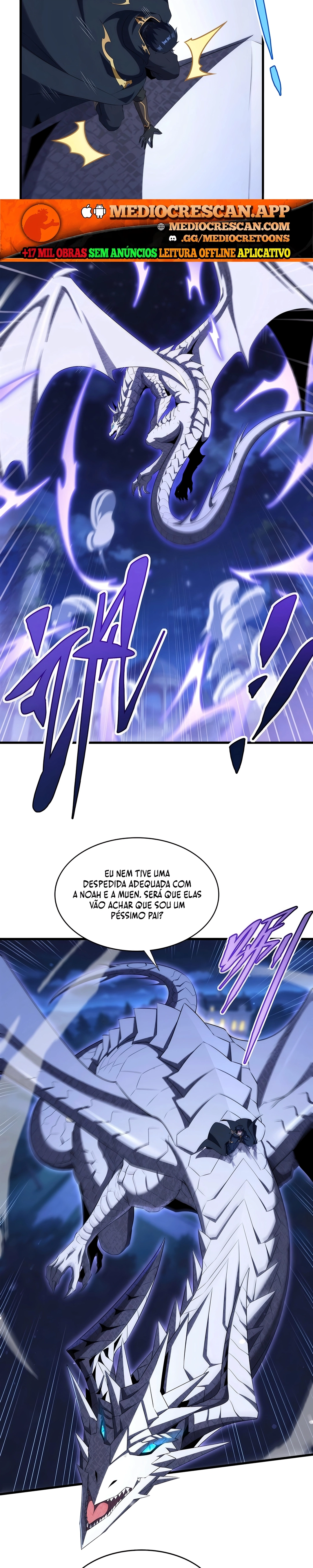 Página 14 do Capítulo 97