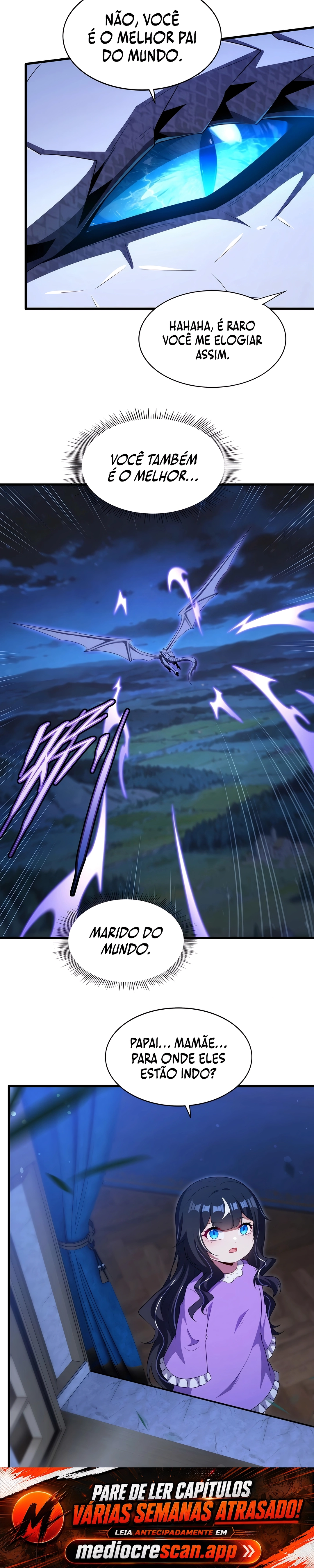 Página 15 do Capítulo 97
