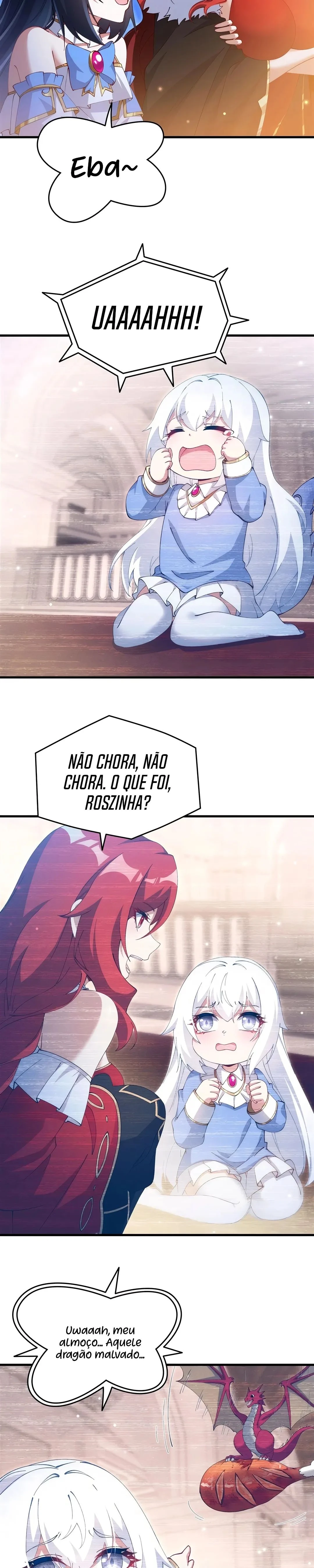 Página 2 do Capítulo 92.2