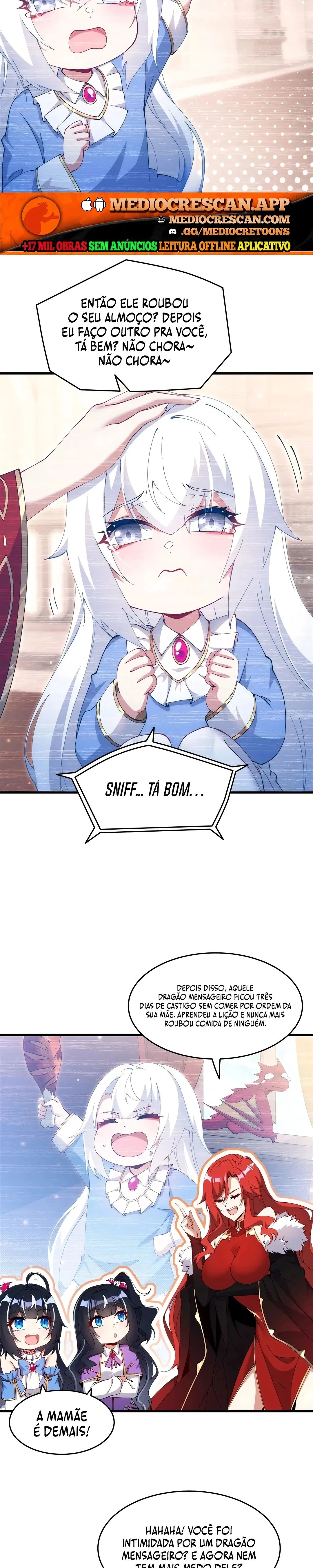 Página 3 do Capítulo 92.2