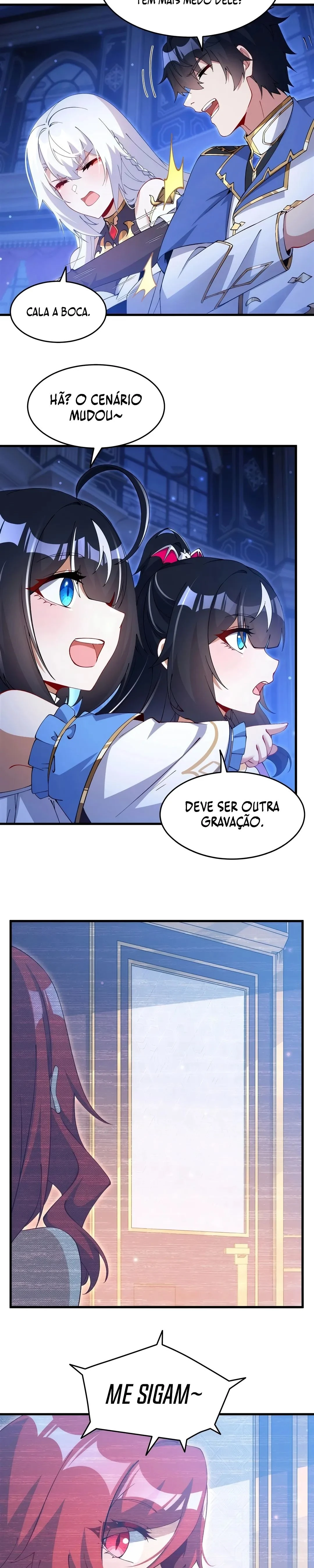 Página 4 do Capítulo 92.2