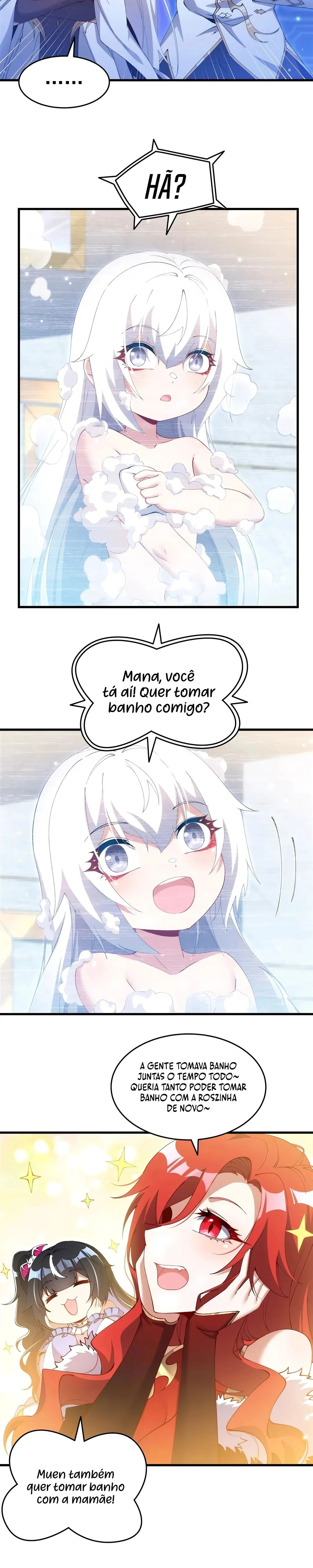 Página 6 do Capítulo 92.2