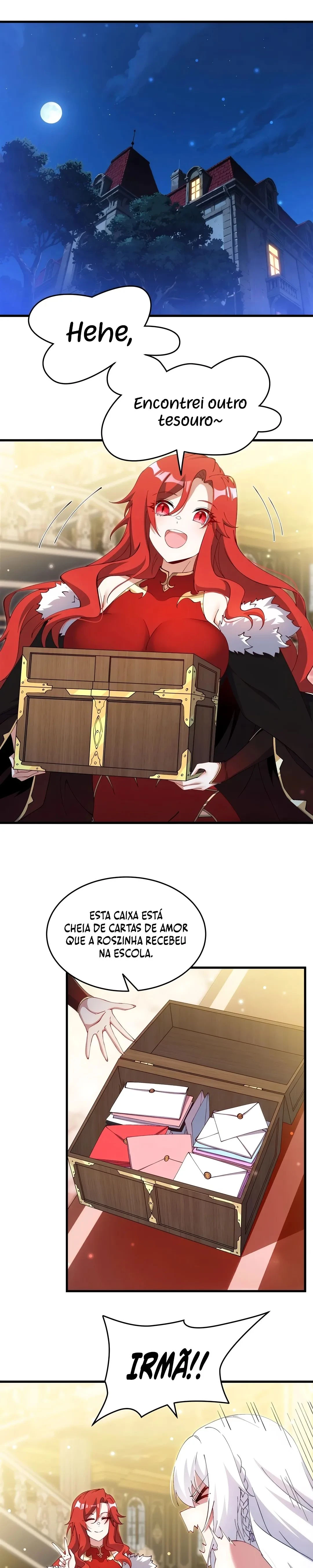 Página 8 do Capítulo 92.2