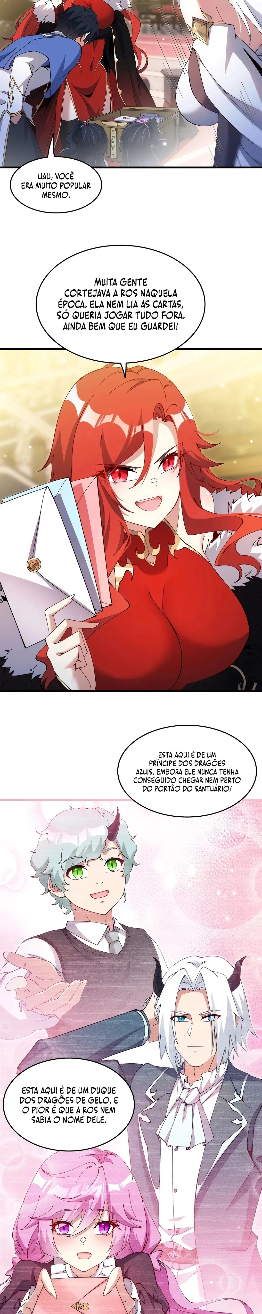 Página 9 do Capítulo 92.2