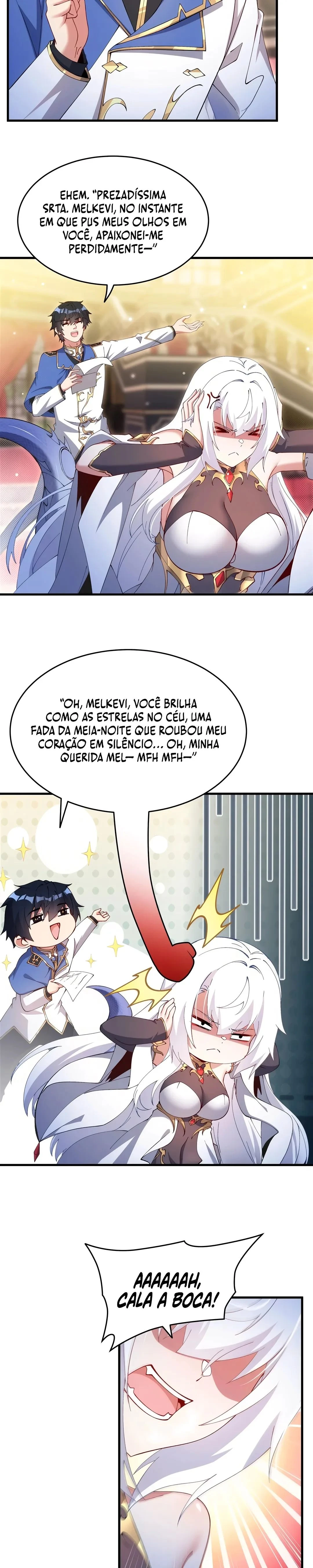 Página 11 do Capítulo 92.2
